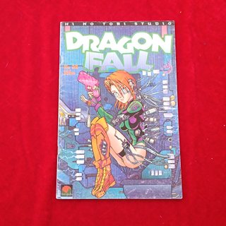 Lote cómics españoles mixtos 80s–90s