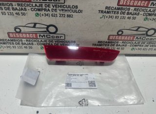 Mercedes 173552 piloto tras der a4478260140 vito