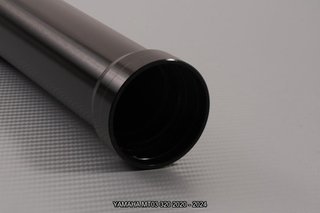 Vainas de horquilla SPR YAMAHA MT03 320 2020 2024
