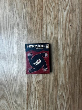 Lote 3 juegos de mesa mas divertidos!
