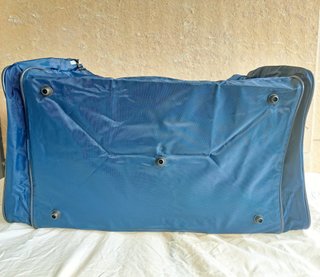 Bolsa deportiva Arena 75L Natación / Triatlón