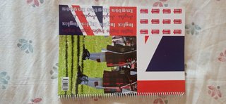 LIBROS ADAPTACIÓN CURRICULAR 2 ESO