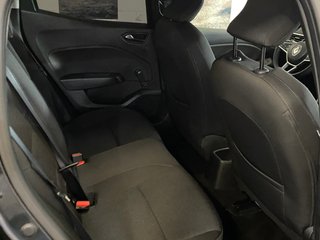 Renault Clio Equilibre TCe 67 kW (91CV)