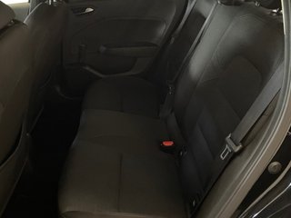 Renault Clio Equilibre TCe 67 kW (91CV)