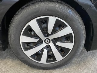 Renault Clio Equilibre TCe 67 kW (91CV)
