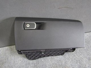 Bmw 94301 ham_94301 guantera serie m4 cabrio (f83)