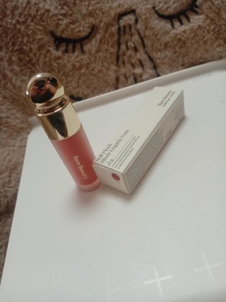 Colorete Rare Beauty Soft Pinch Joy