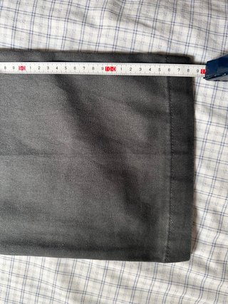 Pantalones Dickies Gris
