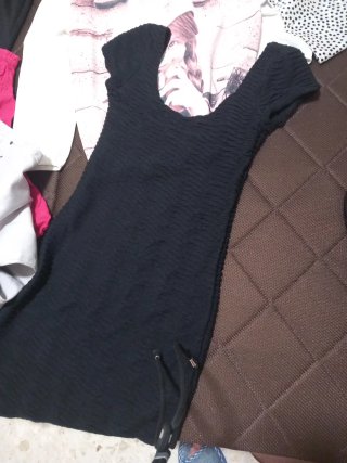 Lote Ropa 20 prendas Mujer Talla M y S