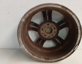 8jx17eh2 llanta bmw x3 (e83) 2.0d 441189