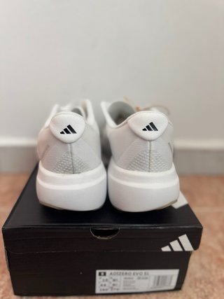 Adidas Adizero Evo SL Zapatillas