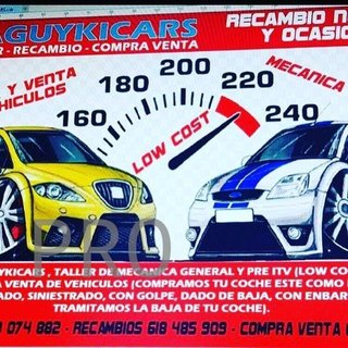 Paso rueda fiat punto 2
