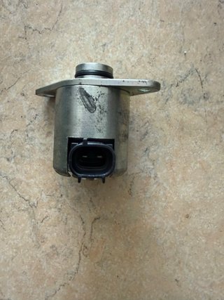 Sensor árbol de levas Yamaha NMAX 125