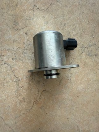 Sensor árbol de levas Yamaha NMAX 125