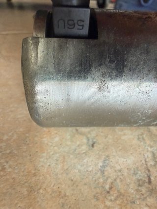 Sensor árbol de levas Yamaha NMAX 125
