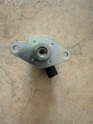Sensor árbol de levas Yamaha NMAX 125