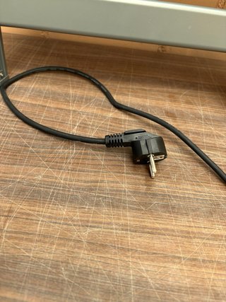 Toallero Eléctrico Cecotec Ready Warm 9050 INOX