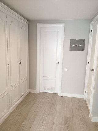 Piso en alquiler en La Arena en Gijón