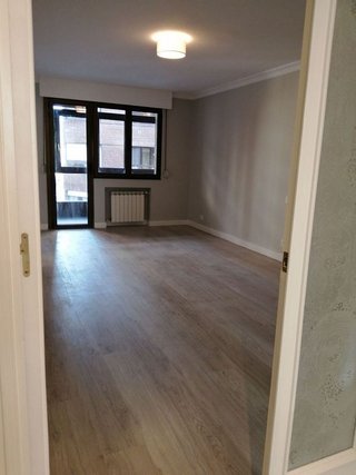 Piso en alquiler en La Arena en Gijón