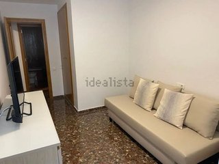 Piso en venta en Russafa en Valencia