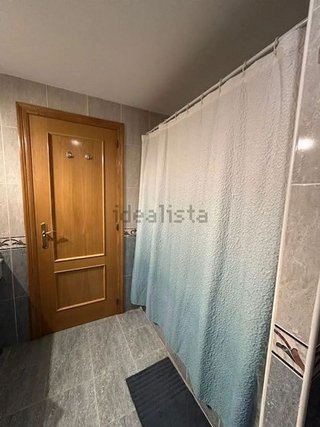 Piso en venta en Russafa en Valencia