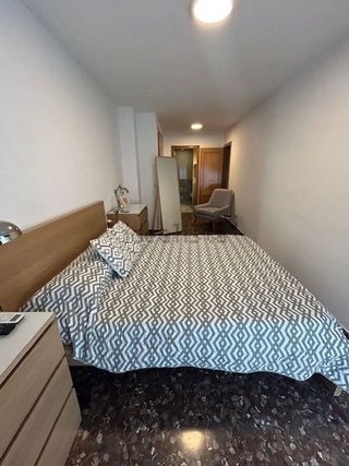 Piso en venta en Russafa en Valencia