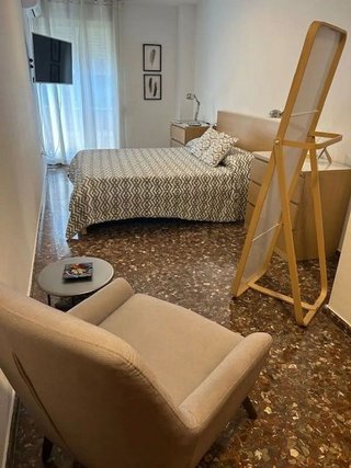Piso en venta en Russafa en Valencia
