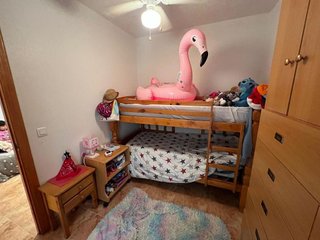 Piso en venta en Centro en Torrevieja