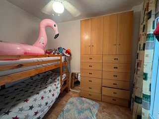 Piso en venta en Centro en Torrevieja