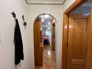 Piso en venta en Centro en Torrevieja