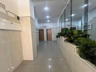 Piso en venta en Centro en Torrevieja