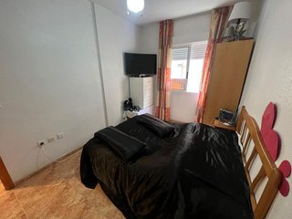 Piso en venta en Centro en Torrevieja
