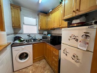 Piso en venta en Centro en Torrevieja