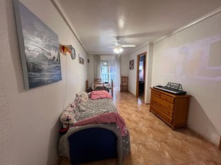 Piso en venta en Centro en Torrevieja