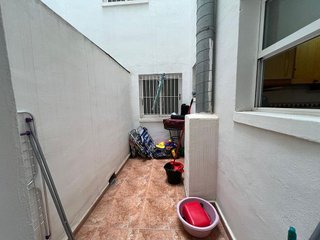 Piso en venta en Centro en Torrevieja