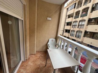 Piso en venta en Centro en Torrevieja