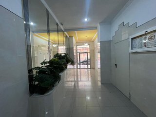 Piso en venta en Centro en Torrevieja