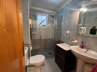 Piso en venta en Centro en Torrevieja