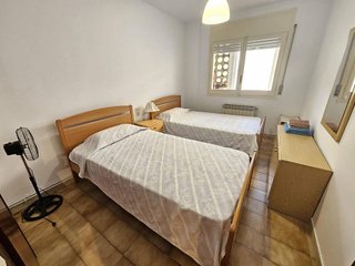 Piso en venta en Malgrat de Mar
