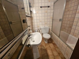 Piso en venta en Malgrat de Mar
