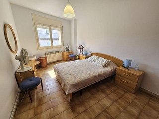 Piso en venta en Malgrat de Mar