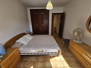 Piso en venta en Malgrat de Mar