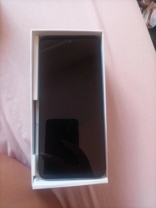 Redmi 13X 256GB