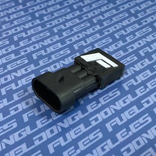 Anulador Sensor Caballete ST-08 Ducati
