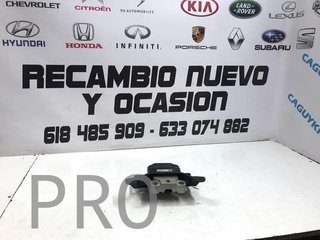Soporte motor grupo vag usado izquierdo