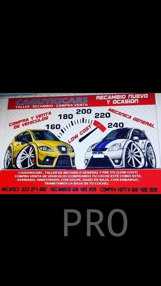Soporte motor grupo vag usado izquierdo