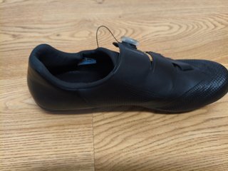 Zapatillas Ciclismo Shimano RC5 Talla 45