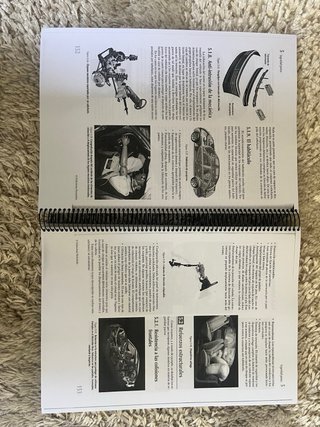 libro estructuras del automovil