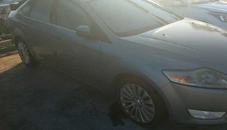 Llanta ford 434903 71/2x17eh2 mondeo ber. (ca2)