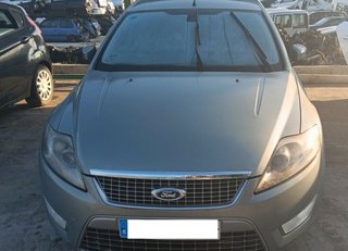 Llanta ford 434903 71/2x17eh2 mondeo ber. (ca2)